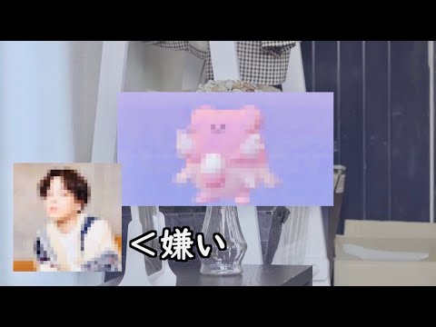 お気持ち表明する優里