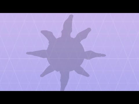 ポケモンGO ソルロック初ゲット