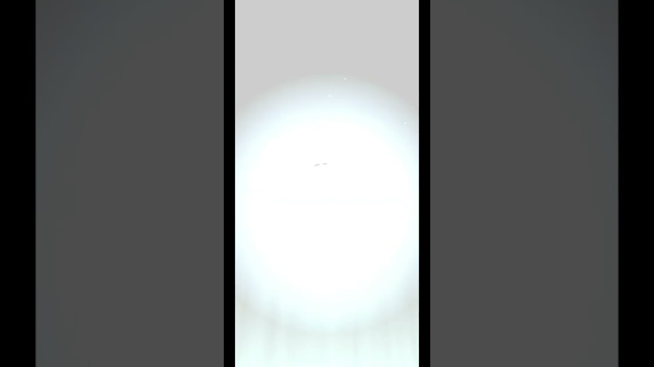 Shiny Palpitoad evolves into.. #Seismitoad #pokemongo #pokemon #Gamageroge #ガマゲロゲ #frog #toad #water