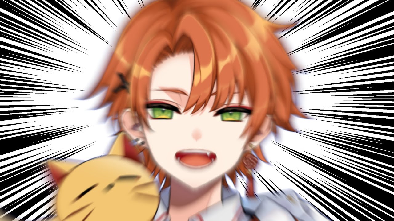 ﾎﾟｯﾎﾟｫｫｫｵｵ!!!!!!