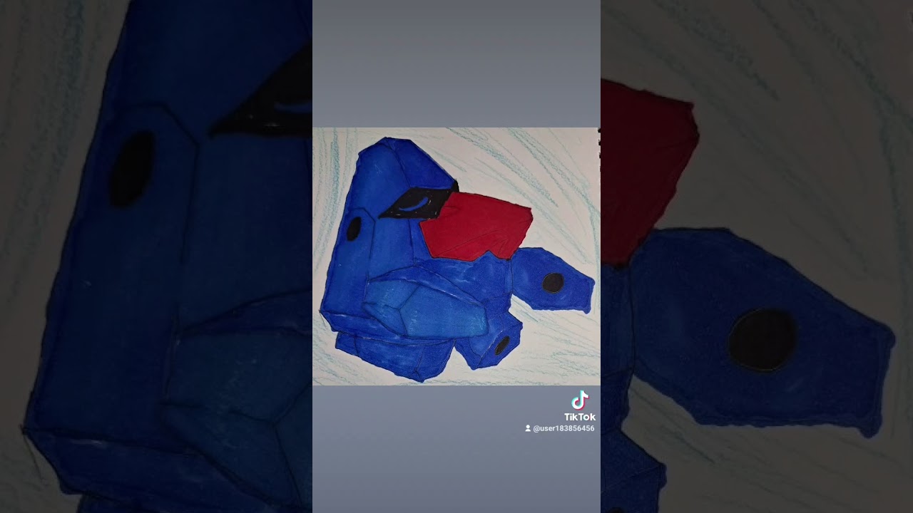 ノズパス書いてみた！#384