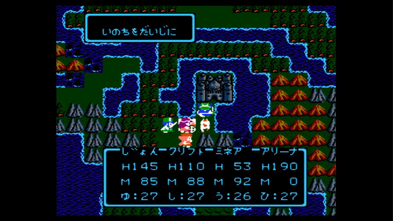 ピジョンスタジオPigeonStudio のライブ配信