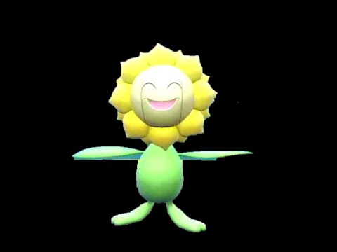 【ポケモンSV】キマワリとベトベトンが活躍！！マスターランク目指して頑張る！！