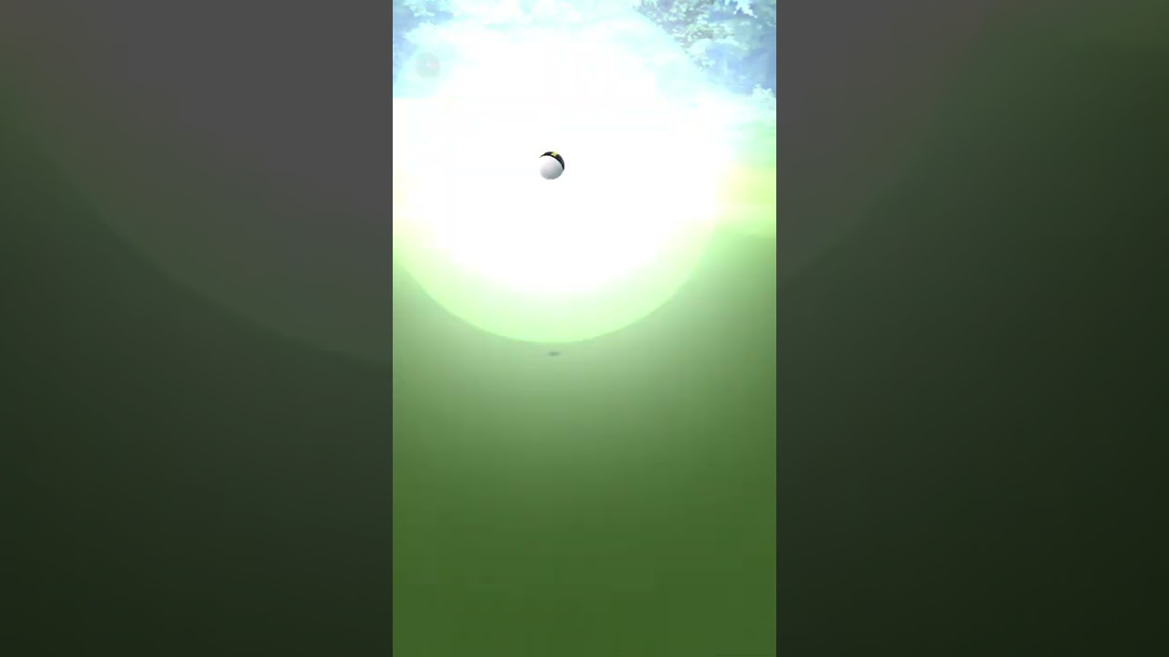 【ポケモンGO】メルタンの謎を解け！ポケモン発見！