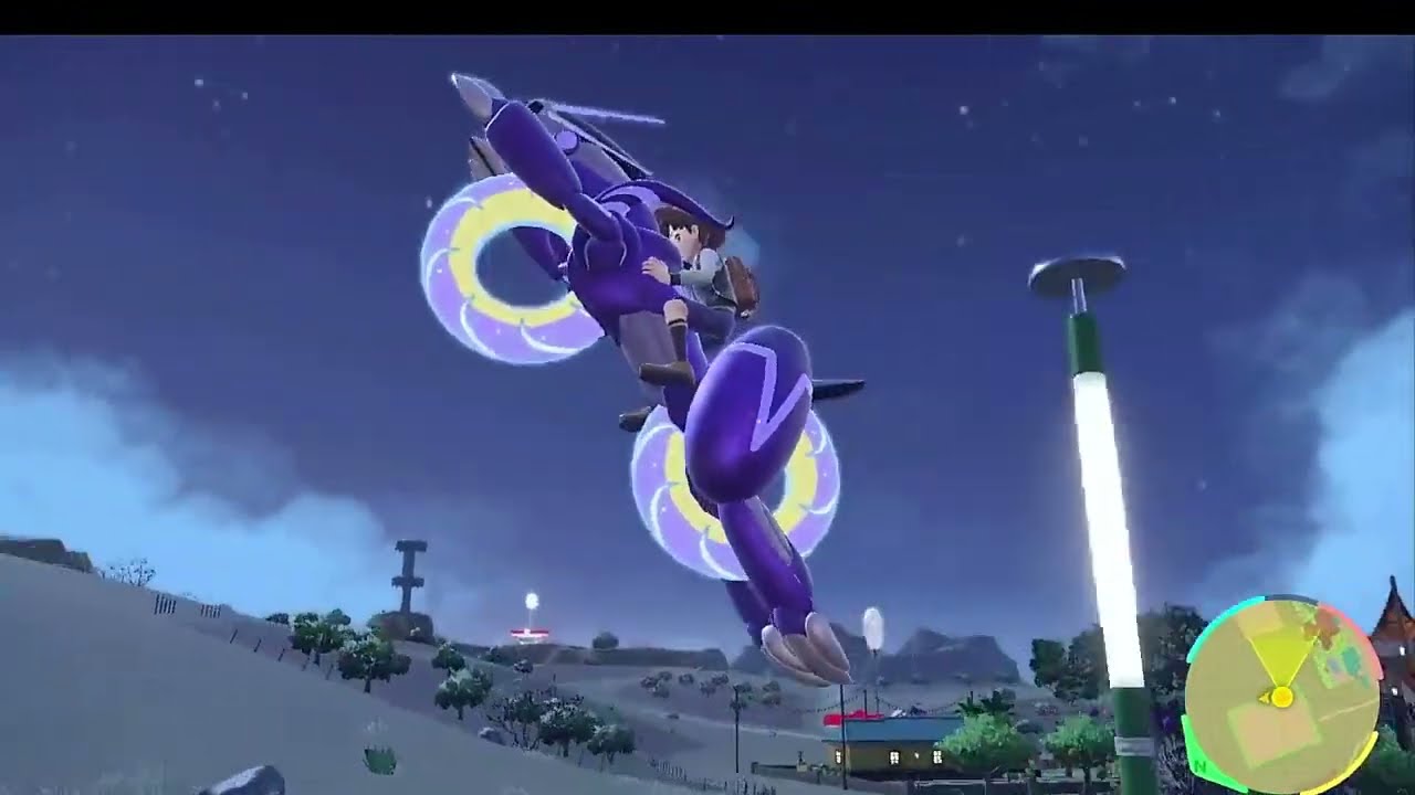 ポケモンSV　#70  秘伝スパイスレイド 周回  どなたでも参加してください！！  テラレイド   Pokémon