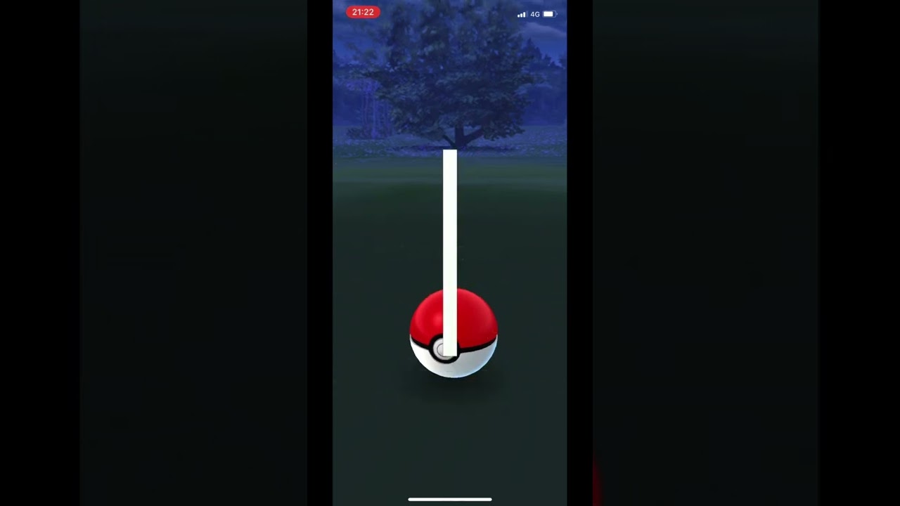 ポケモンGOでサボネアをゲット！