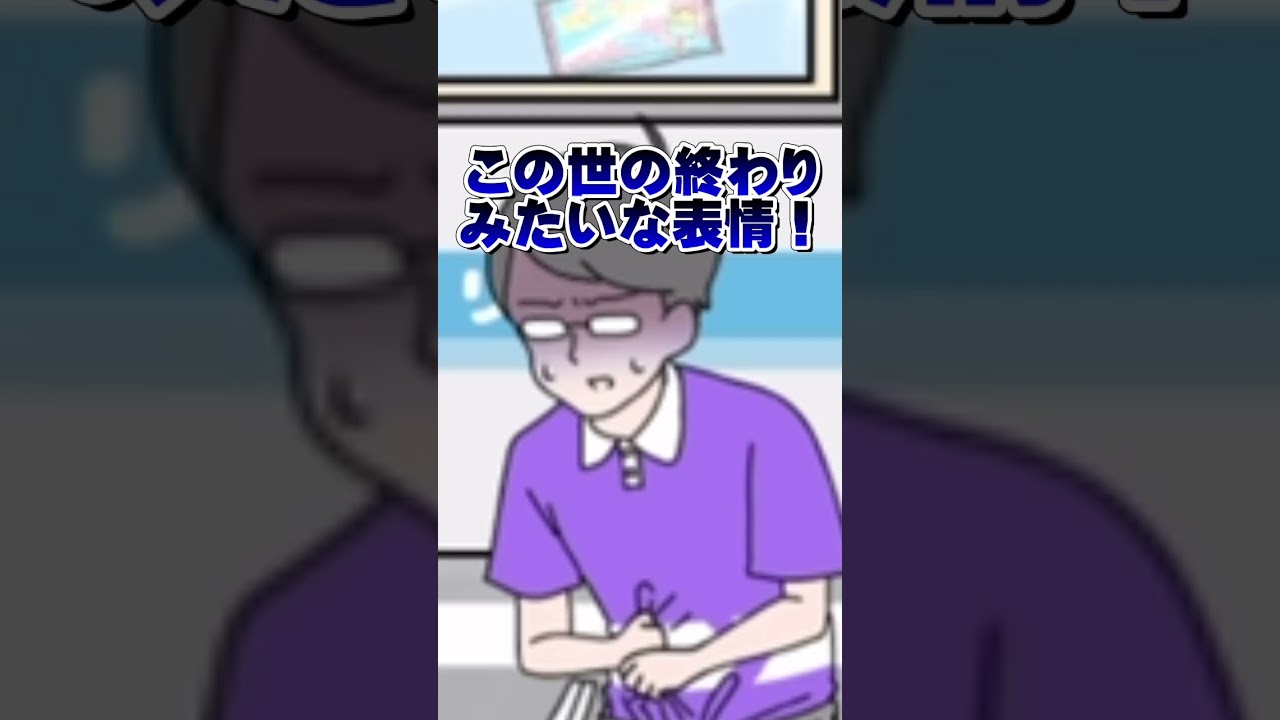 ラッキーボーイのアイス事件が…【おすすめ無料スマホアプリ実況】面白い脱出ゲーム