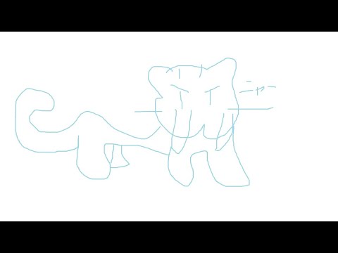【ポケモンSV】ペルシアンの上位互換を捕まえるやつ #2