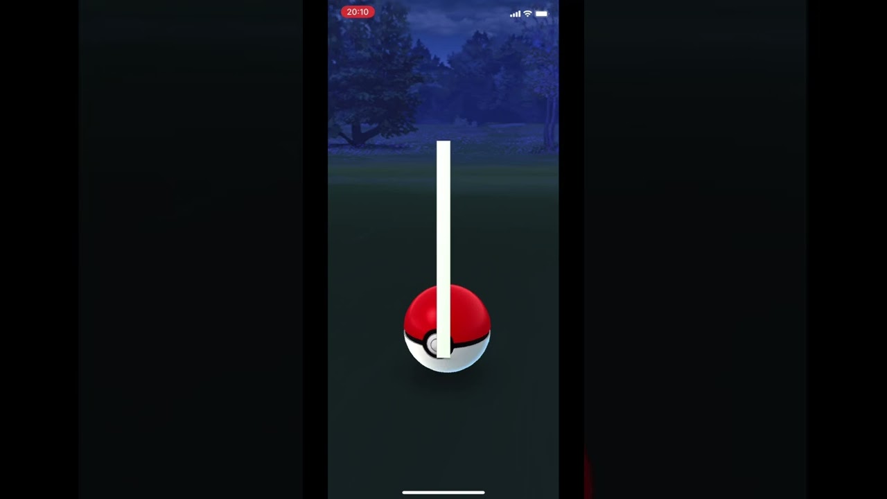 ポケモンGOでノズパスをゲット！