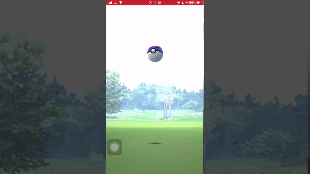 【ポケモンGO】ピッピ出現！ゲットなるか！？