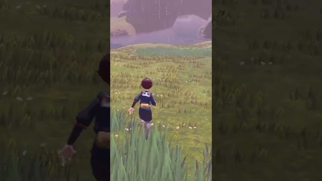 better than Beautifly? shiny Dustox