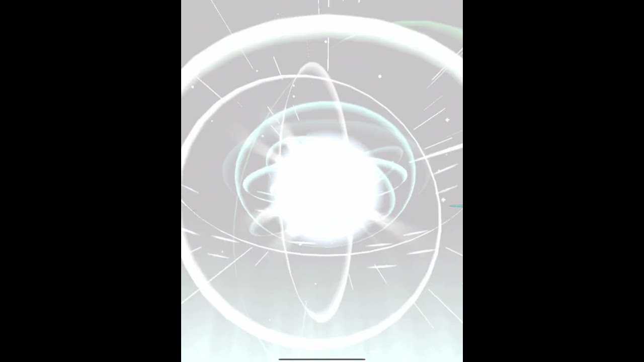 Evolving Sewaddle Into Swadloon