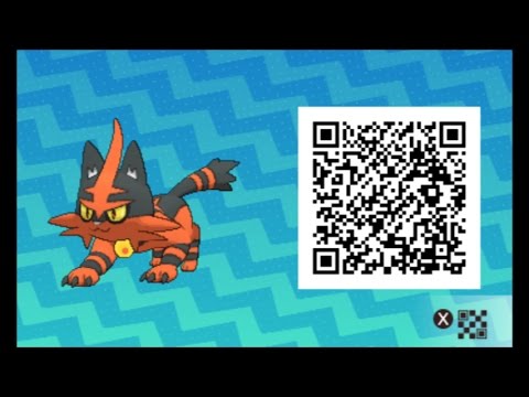 ポケモンサンじっくりまったりゆったり30分生放送＃26☆ぬし エンニュートにようやく勝利！