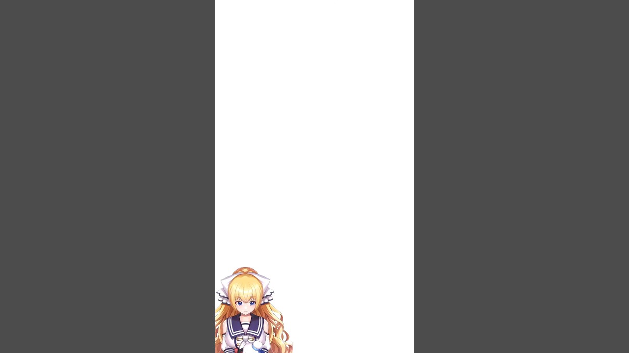 絵描き歌でポッチャマ描いてみた #vtuber #shorts #絵描き歌 #画伯