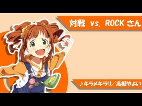 【ポケモンXY】タブンネはエンジェル！【ゆっくり実況】