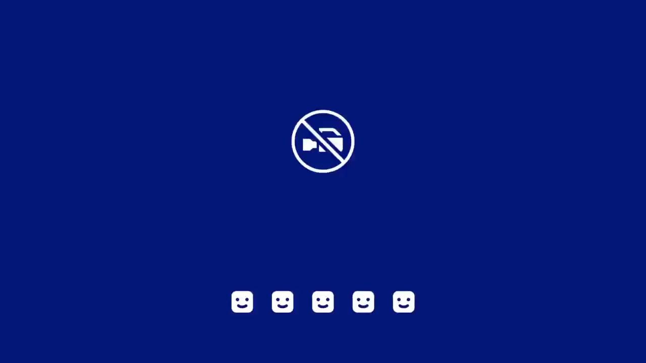 稲光、ゴア王国の天竜人を階段から落とす