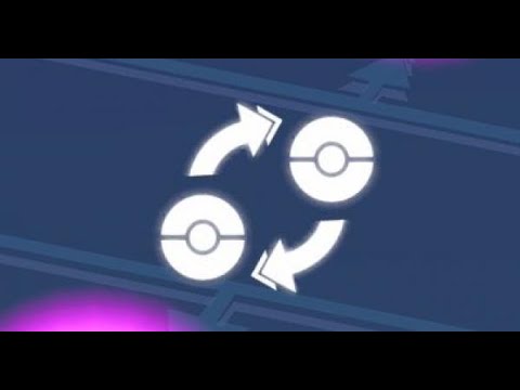 【ポケモンSV】図鑑埋め交換会＆夢特性ガラルニャース配布します！初見さん大歓迎！！