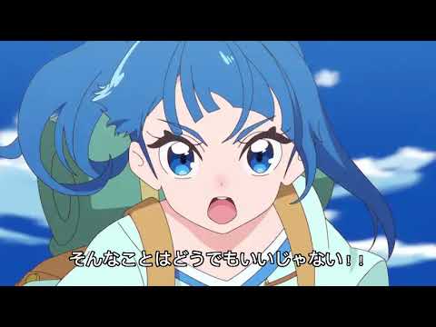 最悪なはやぶさの日を過ごしてしまったキーボードクラッシャー（R5）ばーじょん1.0