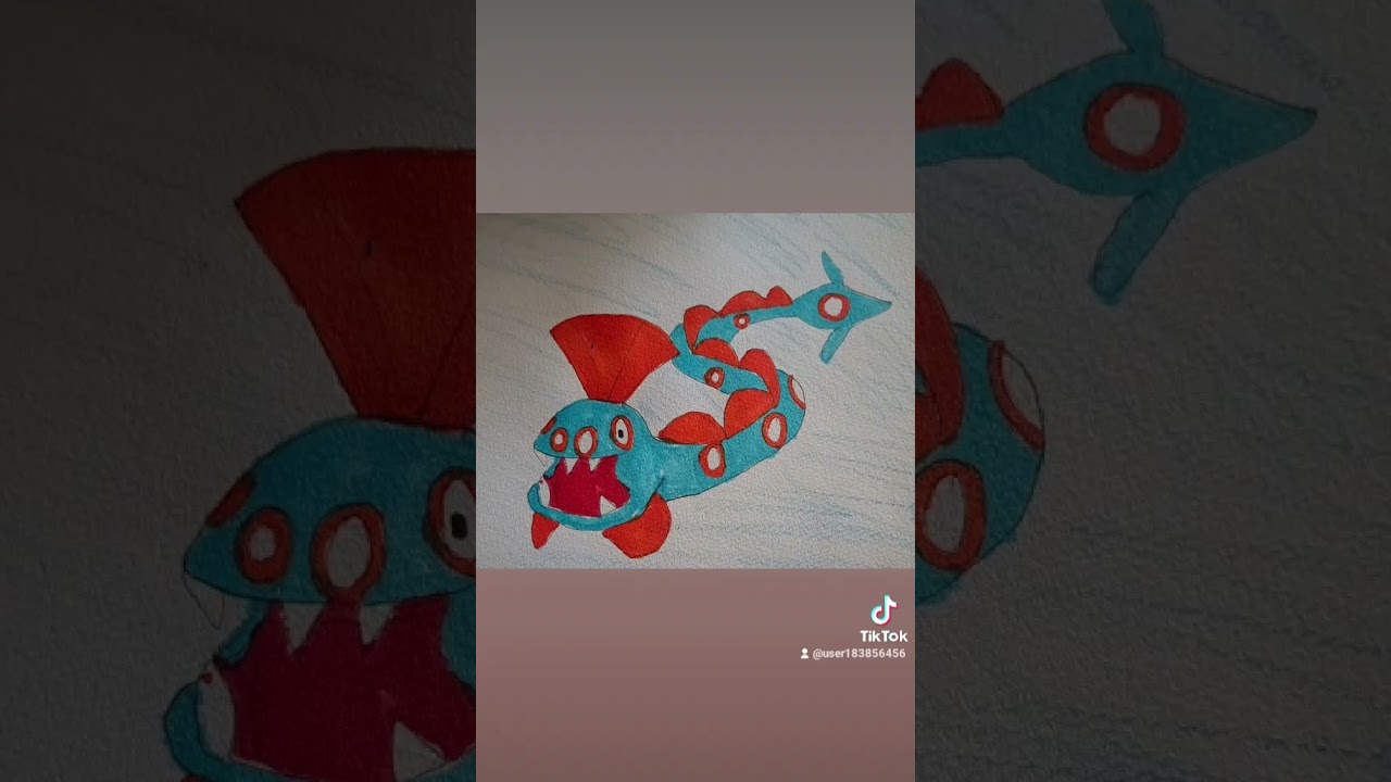 ハンテール書いてみた！#449