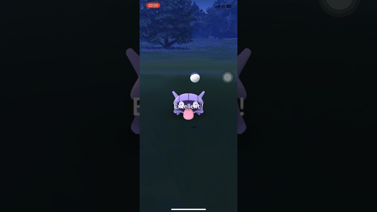 シェルダー エクセレントスロー #shorts