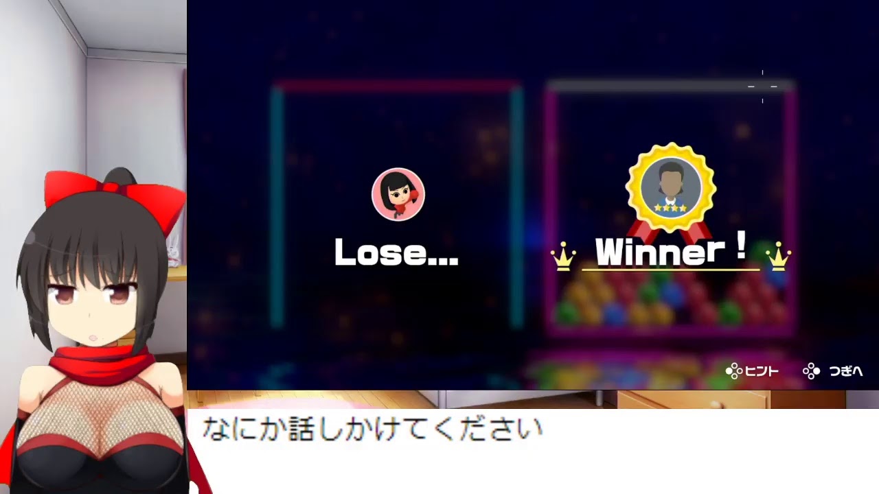 ポケサツ、色違いミミロル＝サンを狙う枠！ 8日目