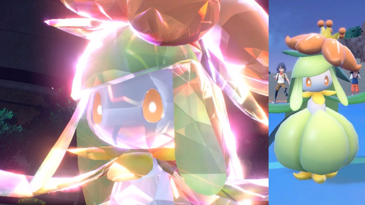 【ポケモンSV】目指せマスターリボン！シーズン7 ～さらばCレギュ～ 【知識ガバガバ】