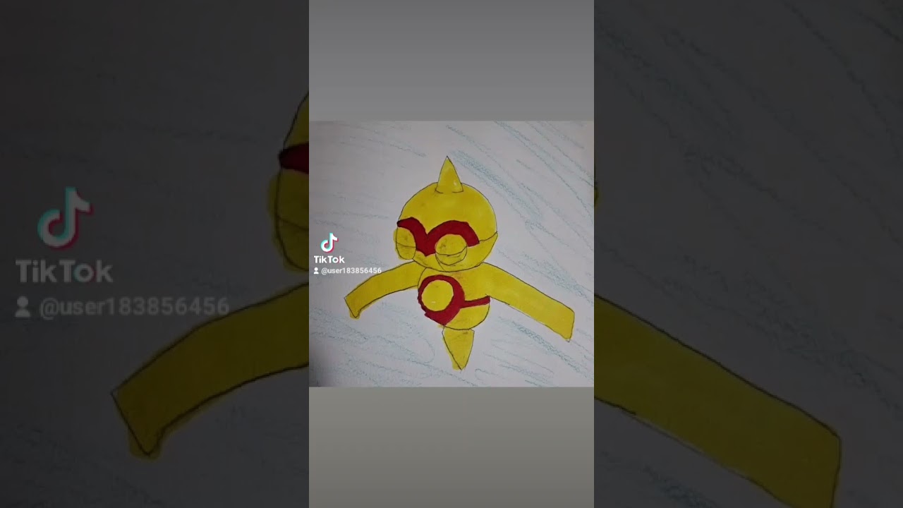 ヤジロン書いてみた！#429