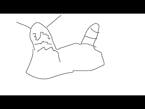 【ポケモンSV】ムーランドのパルデアの姿を捕まえるやつ #1