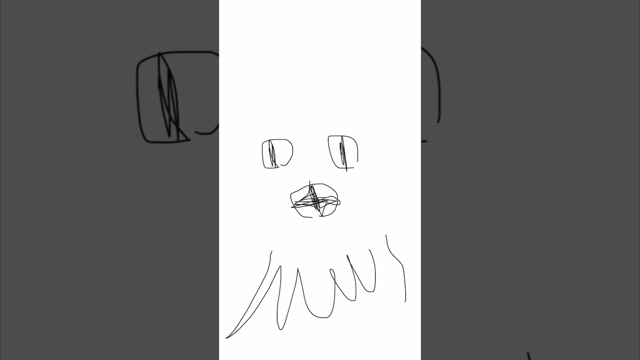 ぼっちのうろ覚えオムナイト
