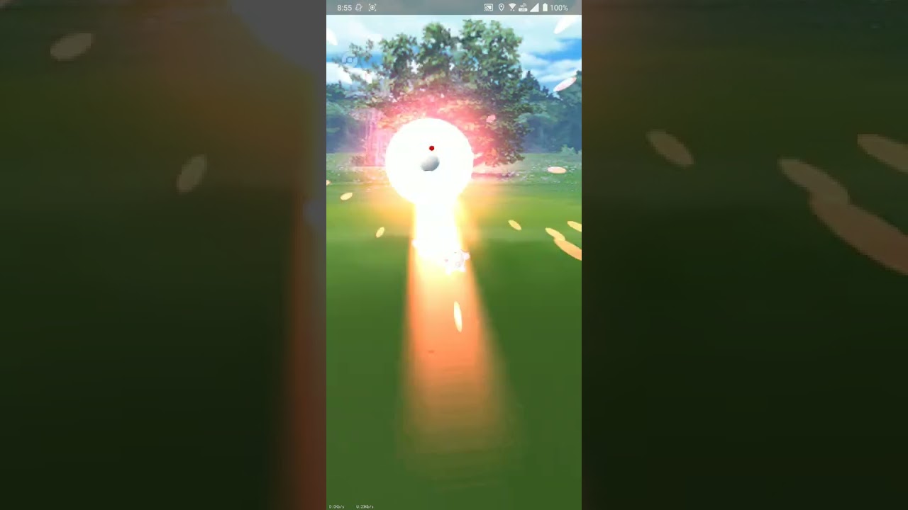 【ポケGO 2022】172：大発見！「217回目：ギアル(星の砂3000+モンスターボール20個)」