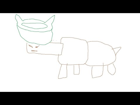 【ポケモンSV】オドシシの上位互換を捕まえるやつ #1