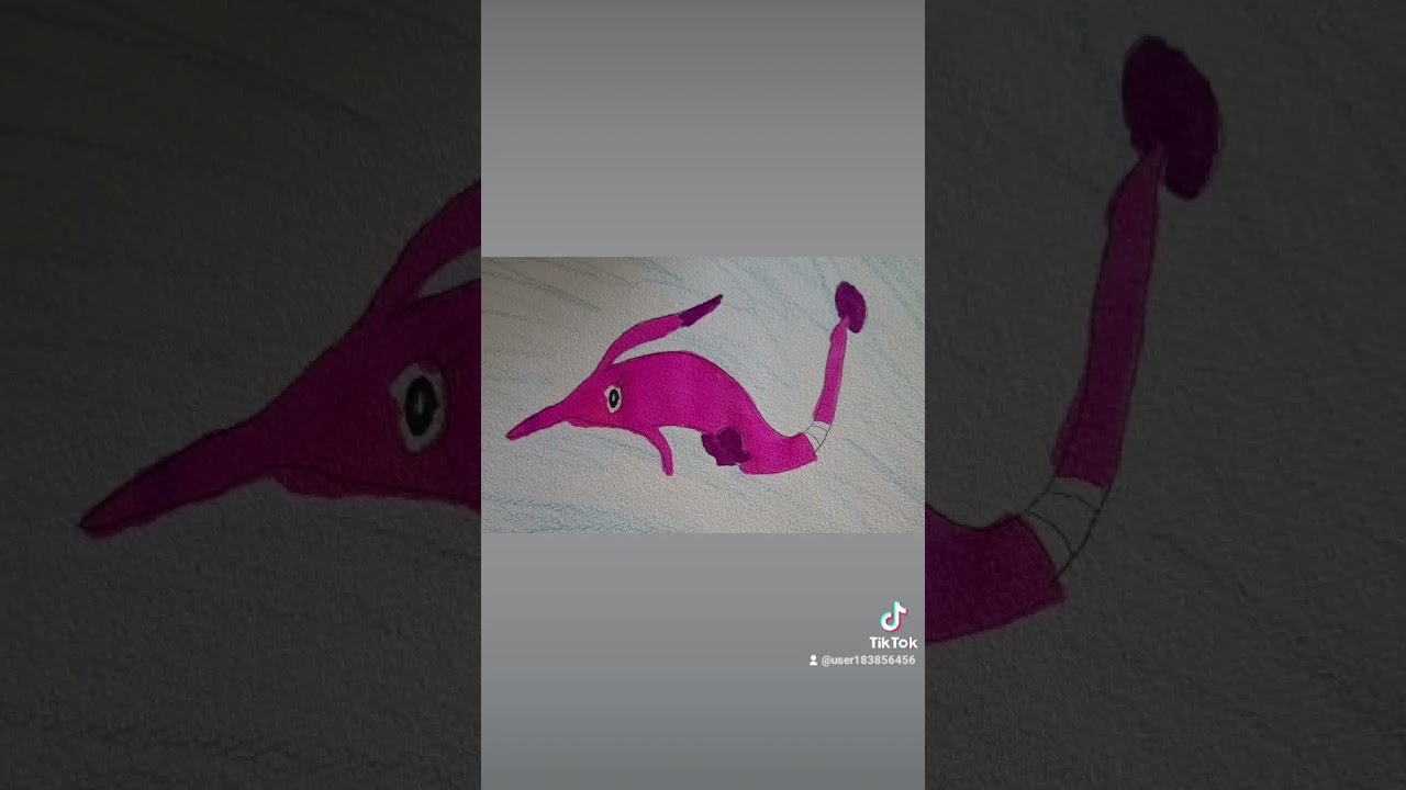 サクラビス書いてみた！#450