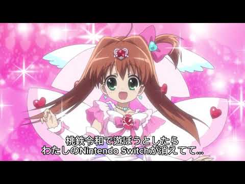 最悪なおまわりさんの日を過ごしてしまったキーボードクラッシャー（R5）