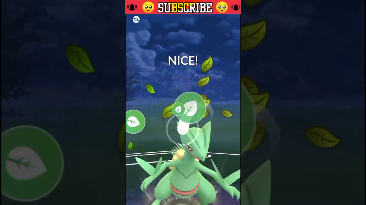 Great league GBL PvP #shorts #pokemongo