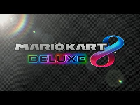 スマブラSP withキャタピー