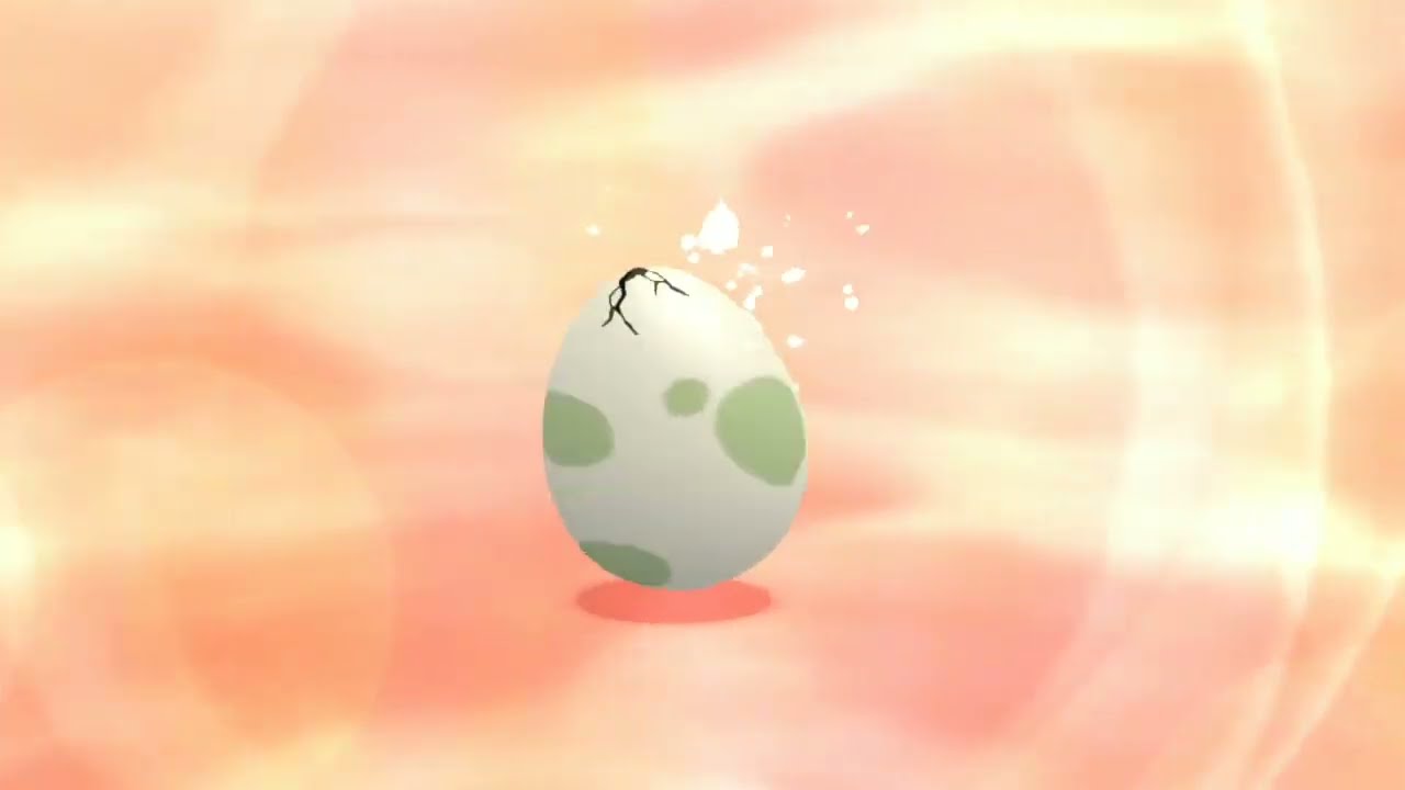 色違いポッチャマ進化【BDSPVersion】ポッチャマ、ポッタイシ、エンペルト