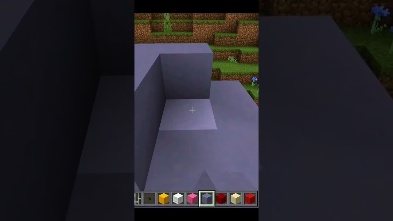 【Minecraft】フワンテ、フワンテ、フワンテ