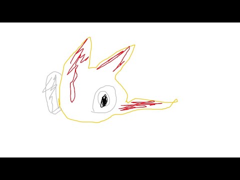 【ポケモンSV】トサキントの上位互換を捕まえるやつ #1