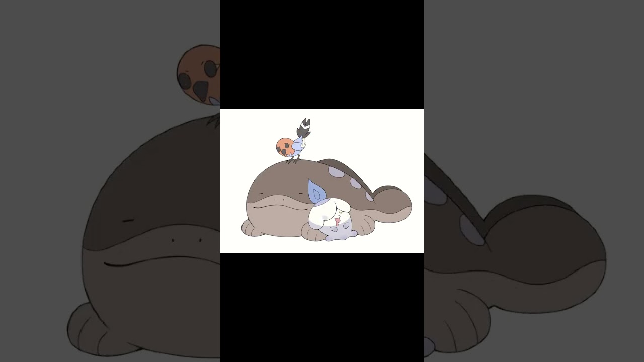 【タイムラプス】毎日ヒトモシを描く④【#shorts 】