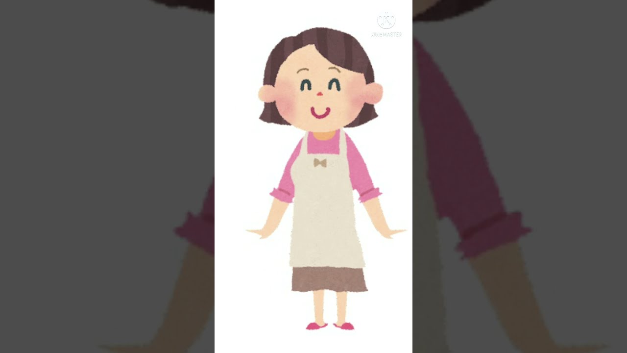 キュレムの描き方