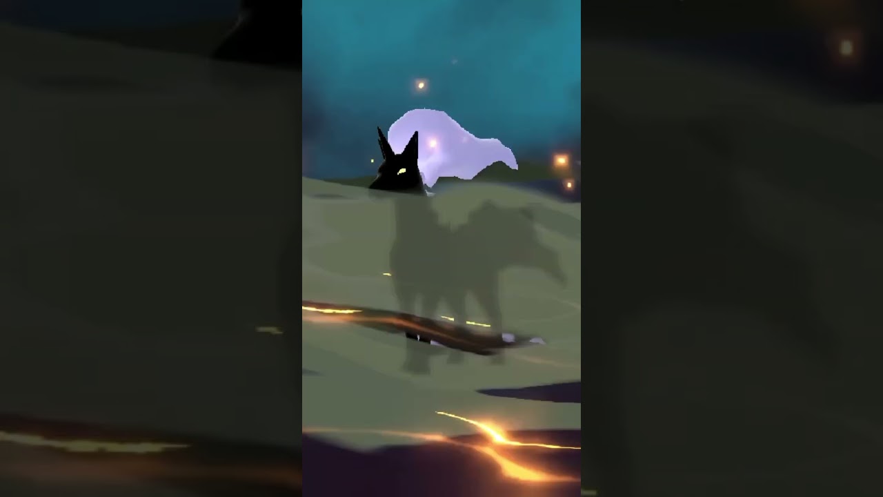 【ポケモンレジェンズアルセウス】色違いポニータからギャロップへの進化