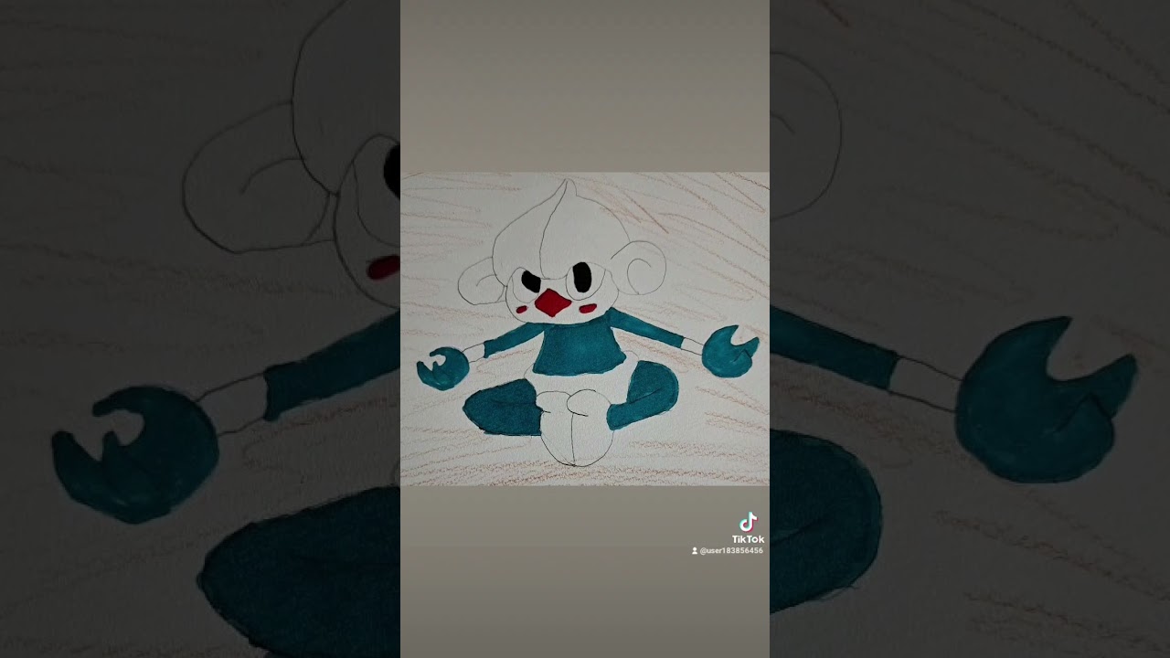 アサナン書いてみた！#393