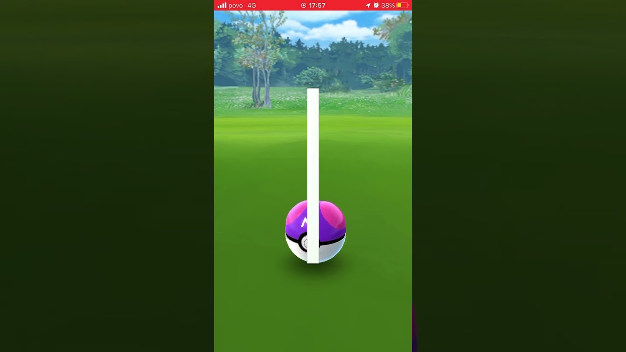高個体値！ガラルファイヤーgetでガラル三鳥コンプ #ポケモンgo