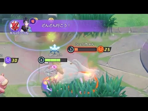 【神回】「キルパク○ね」からキルパクして「どんどん行こう！」を頂きましたww