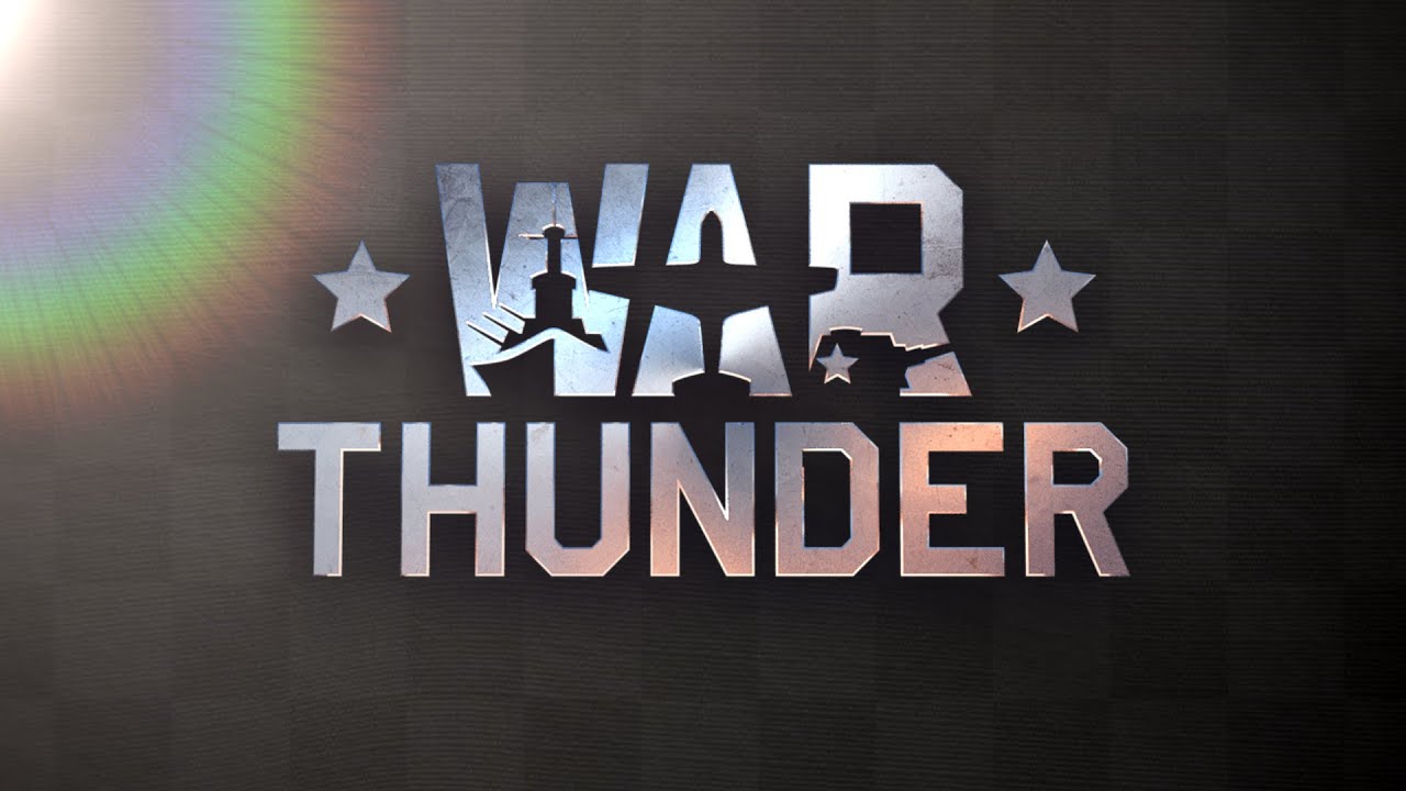 【WarThunder】タンジカン・リハビリ・スリーピー・サンダー