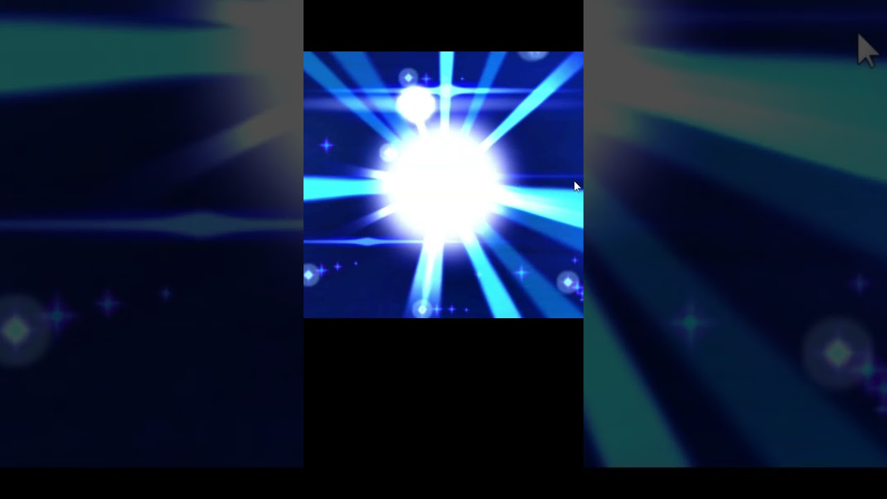 #pokemon TRAPINCH EVOLVE IN VIBRAVA #shorts #youtubeshorts