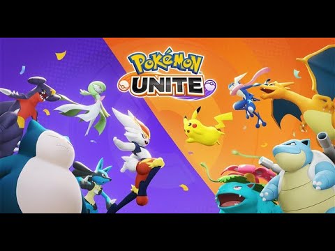 ポケモンユナイト イーブイの隠しミッションクリアしたい