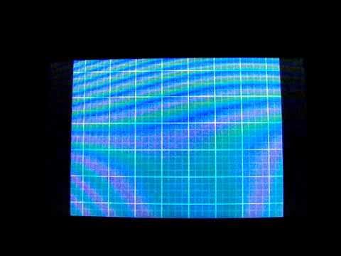 ポケモンブラック2　ブラックキュレム入手方法 Edwin DuBarrera