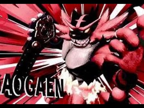 【BehYan/べーやん】1300万いったらほめて【スマブラ】