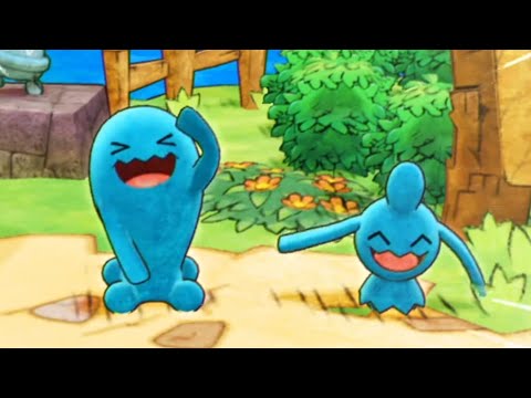 【ポケダンDX】 ソーナノの依頼 攻略 Part16 #ポケダン #ポケダンDX